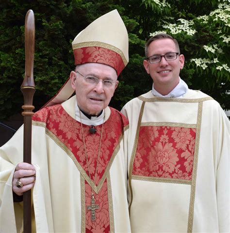 bishop cullen allentown diocese